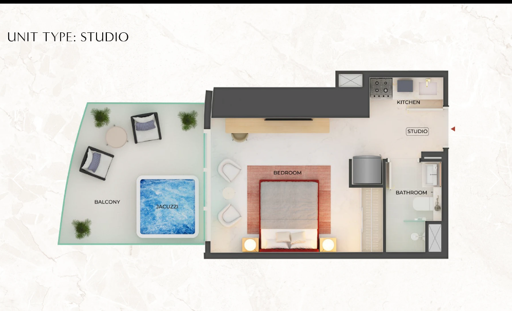 STUDIO