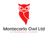 Montecarlo Owl