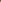 AZIZI Discounts on Venice Milan and Riviera-Expired