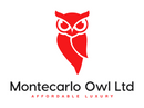 Montecarlo Owl
